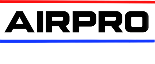 Airpro Heating and Cooling Services